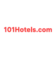 https://101hotels.com/main/cities/moskva/guest_house_dar.html